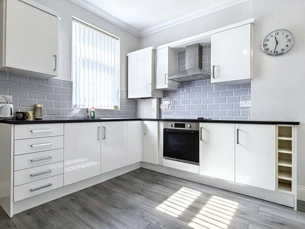 Property 14