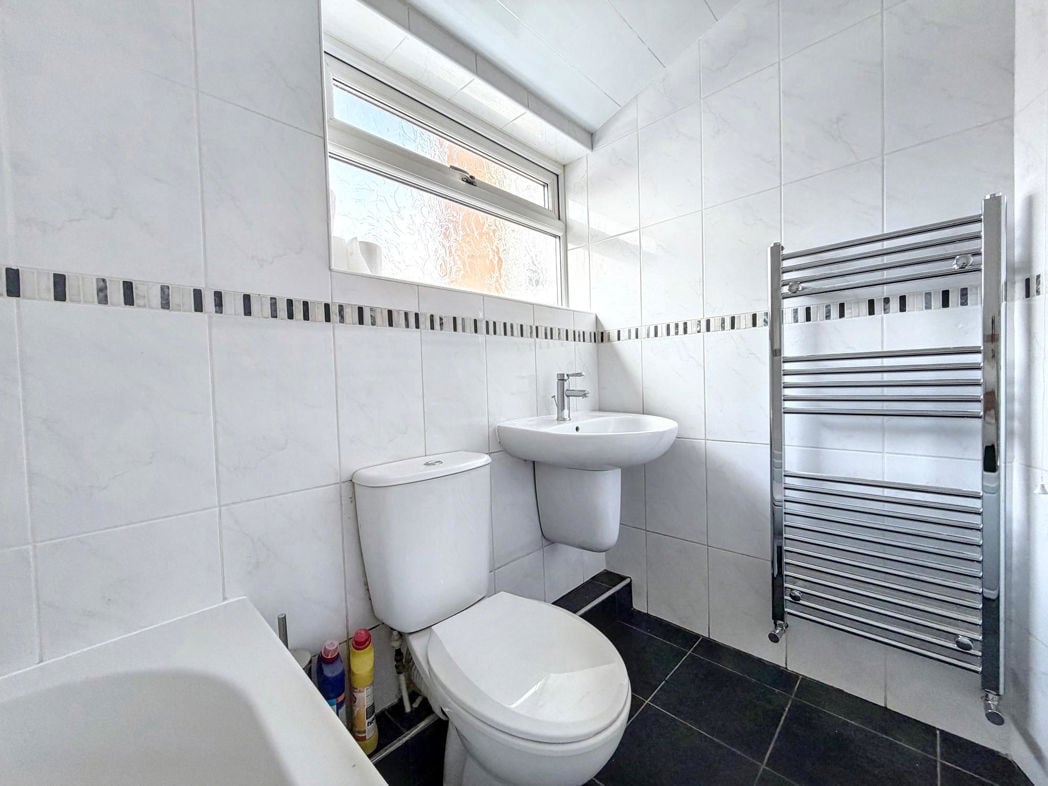 Property 19