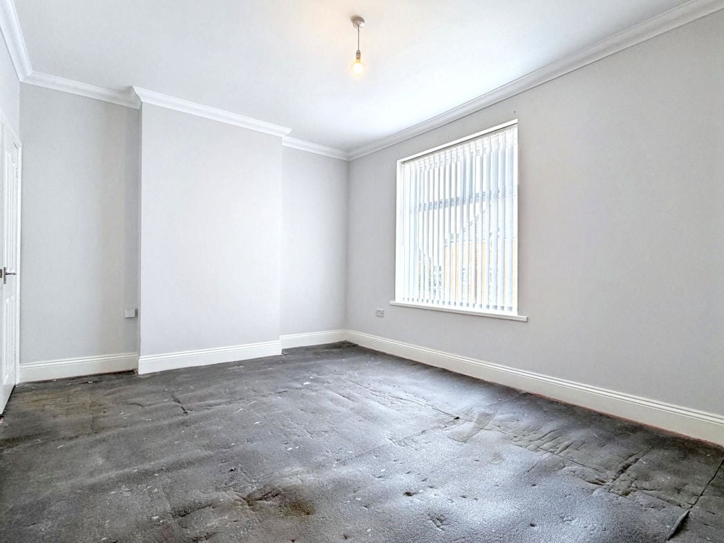 Property 20