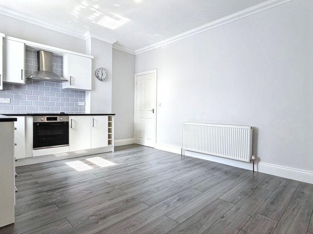 Property 15
