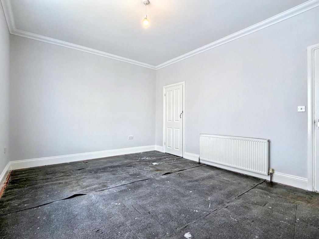 Property 21