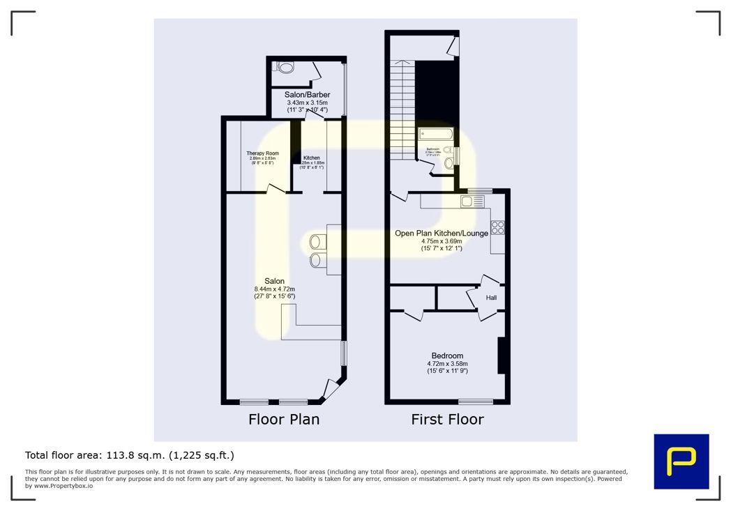 Property 22