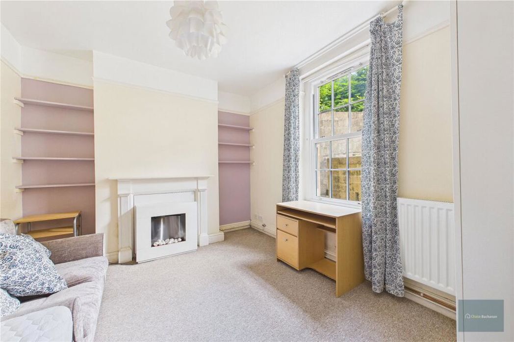 Property image 2 of 7