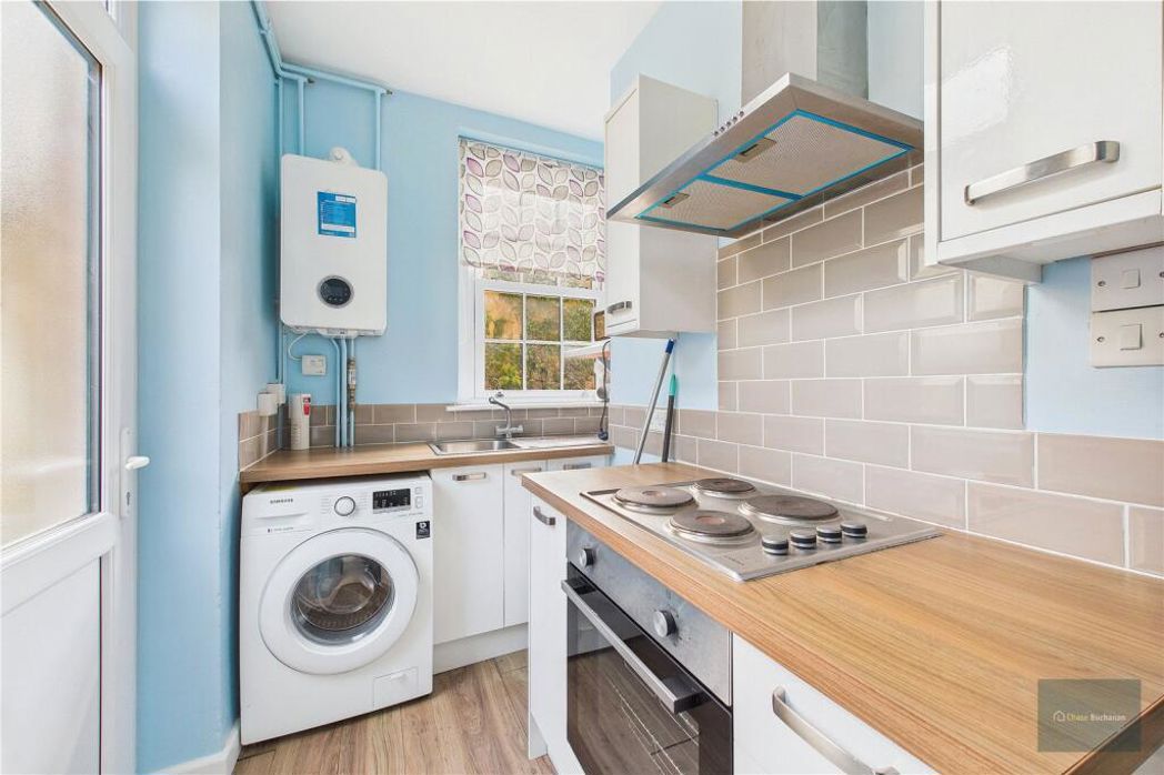 Property image 3 of 7