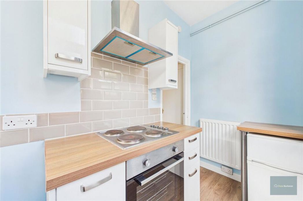 Property image 4 of 7