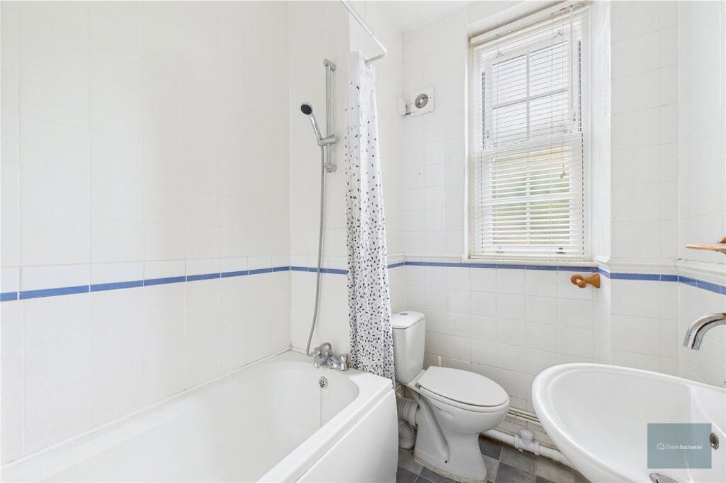 Property image 5 of 7