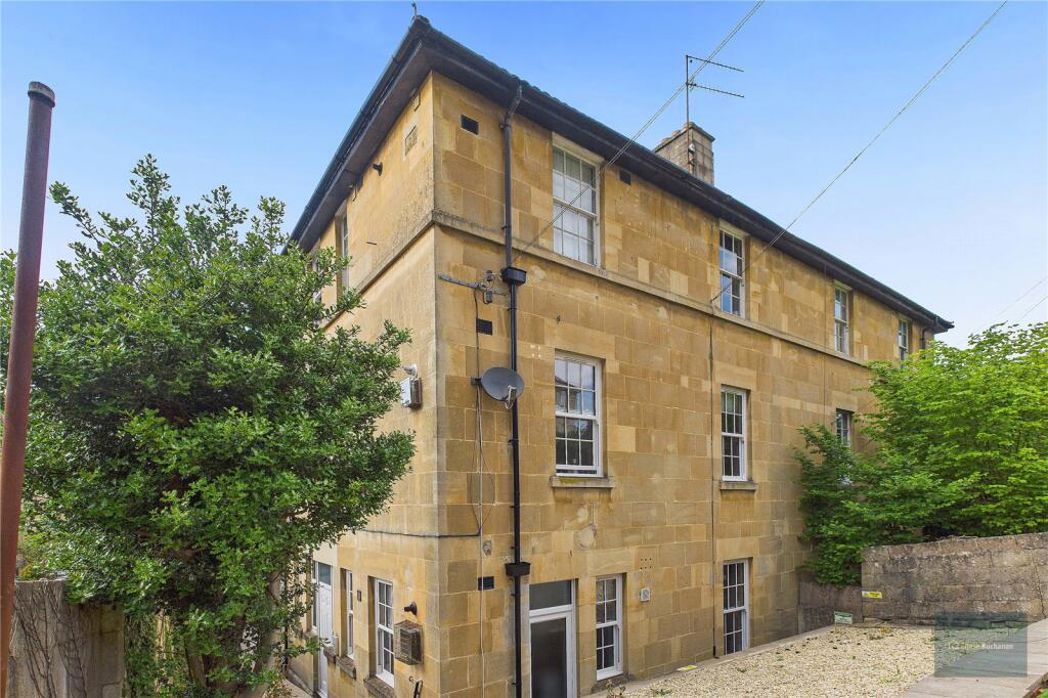 Property image 7 of 7