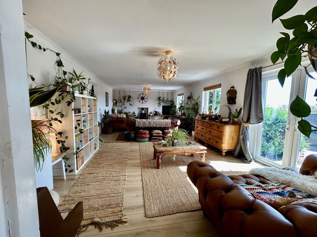 Property 6