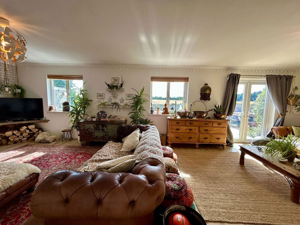 Property 3