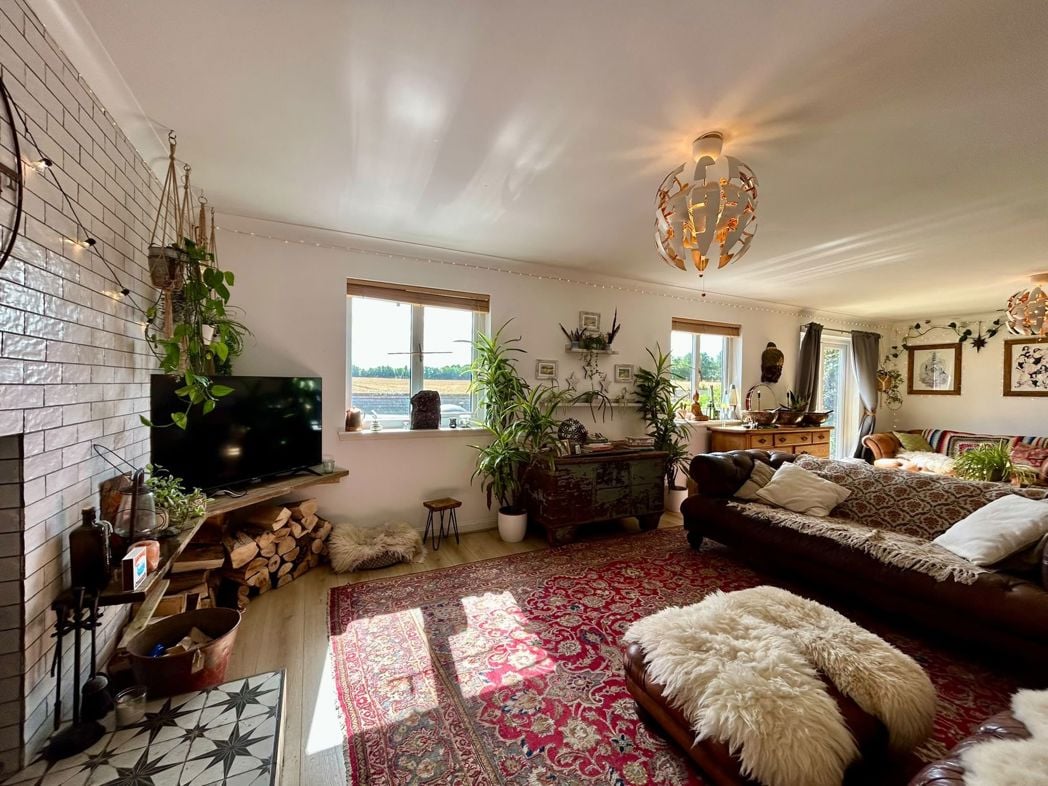 Property 5