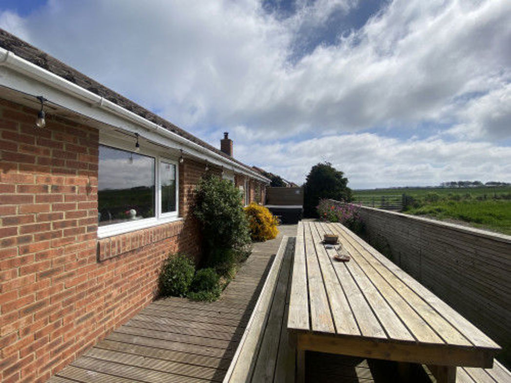 Property 24