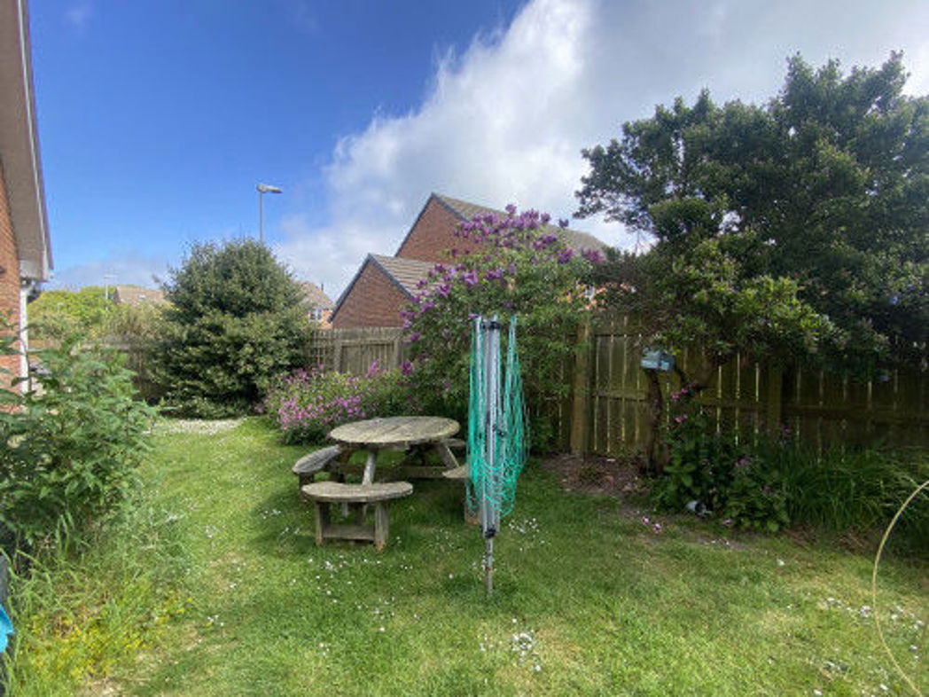 Property 25