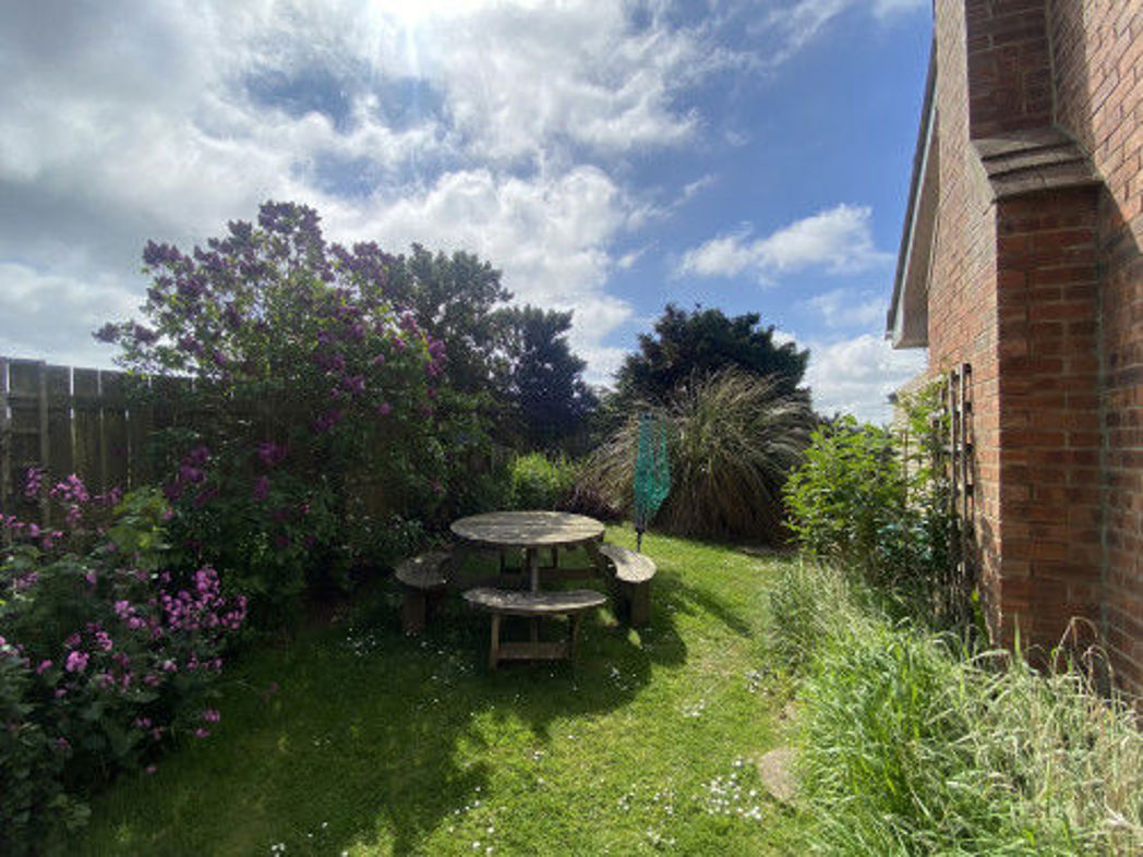 Property 26