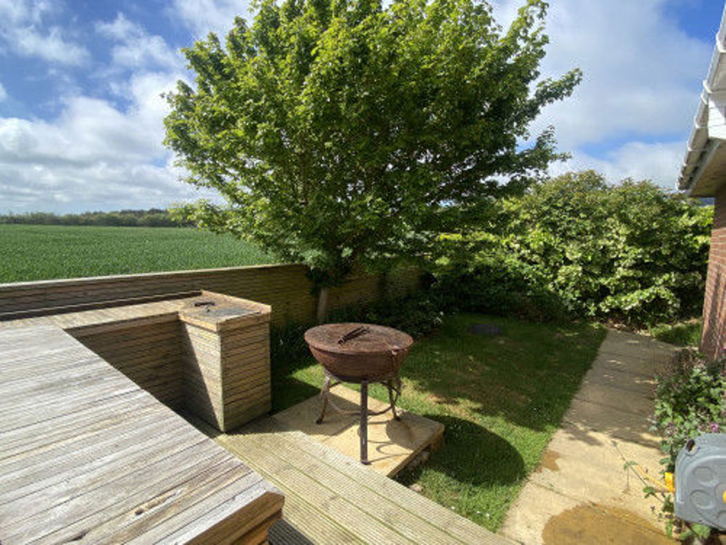 Property 1
