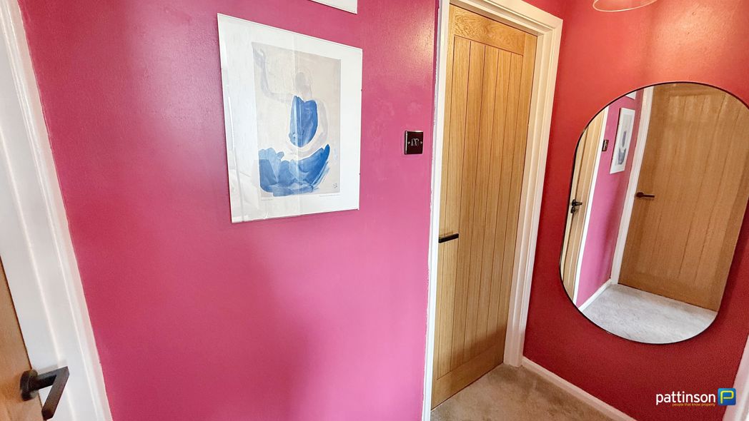 Property image 15 of 34