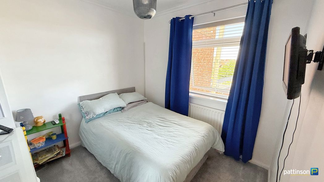 Property image 19 of 34