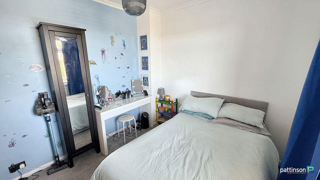 Property image 20 of 34