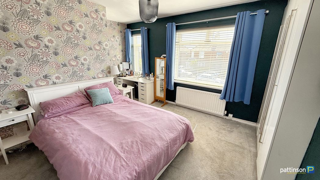 Property image 17 of 34