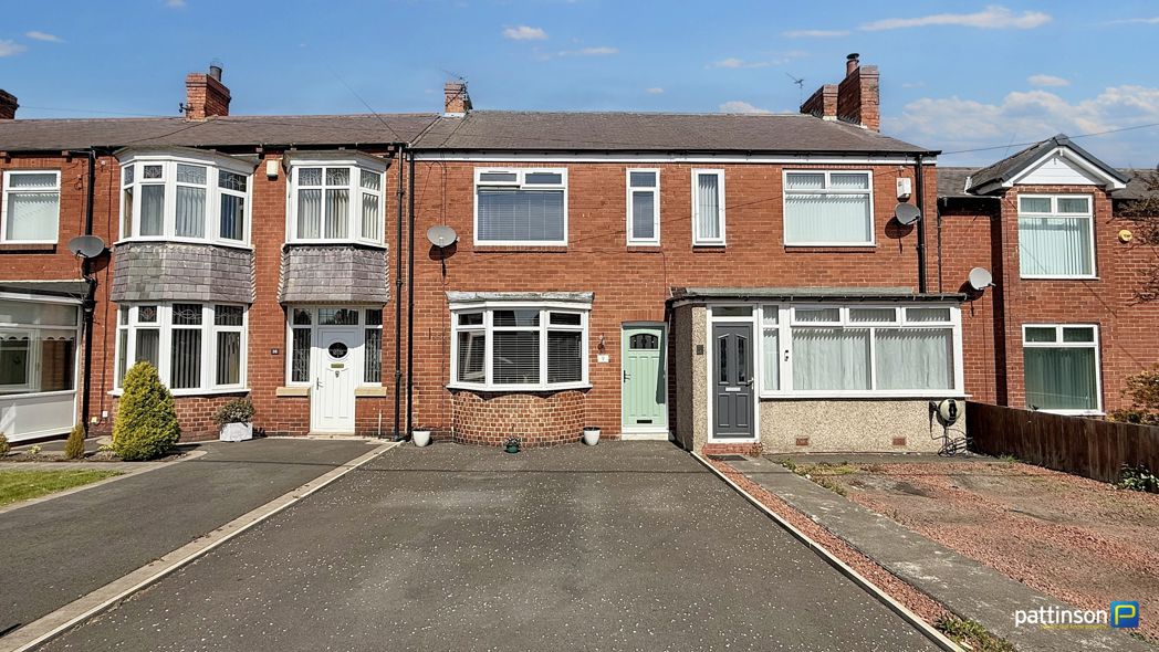 Property image 1 of 34