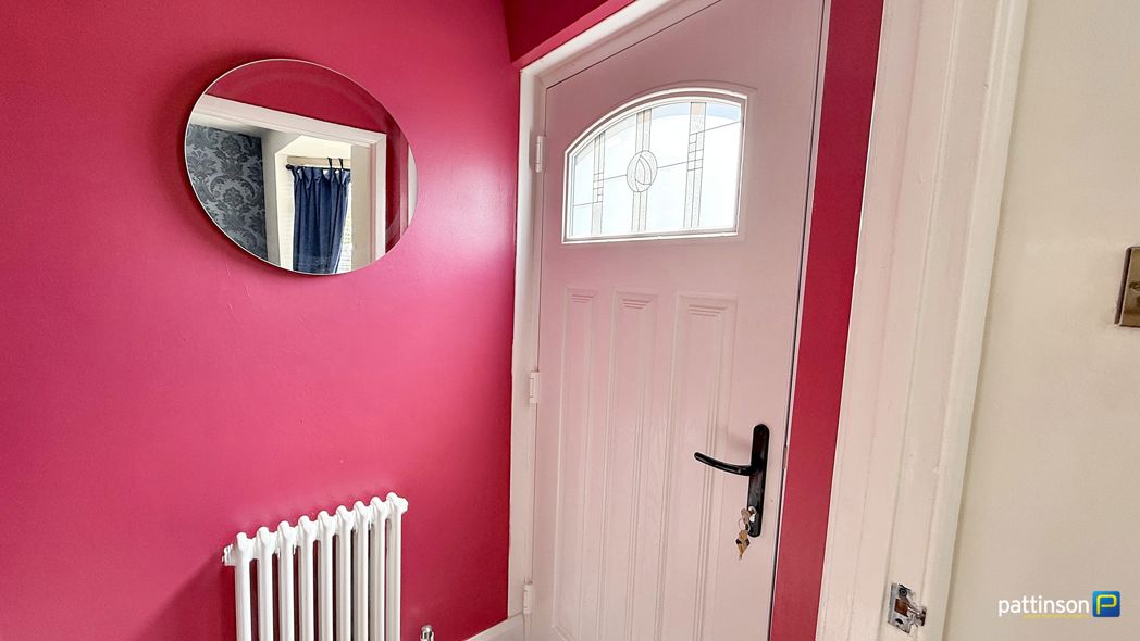 Property image 4 of 34