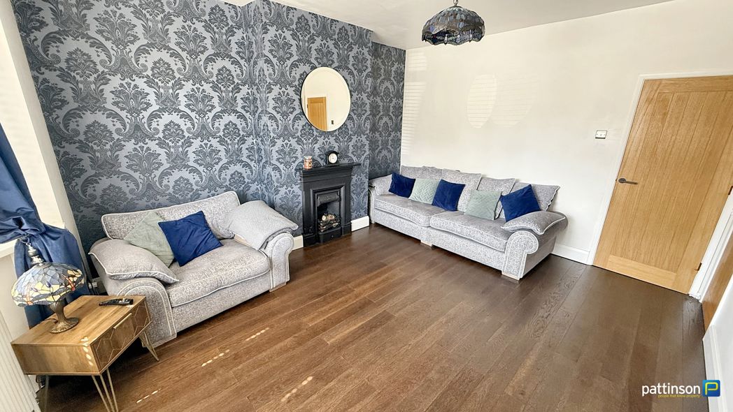 Property image 7 of 34