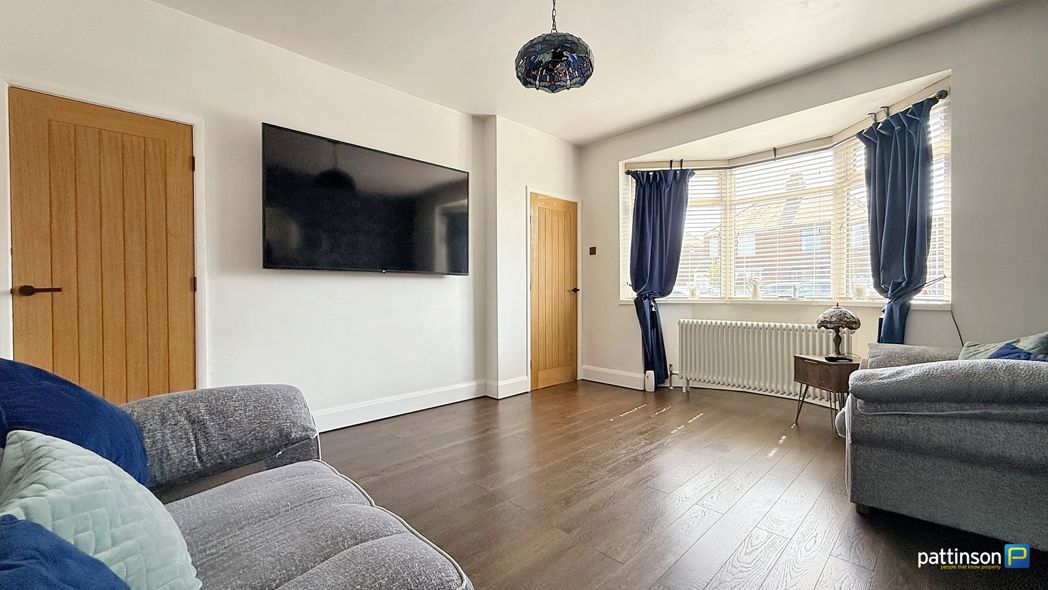 Property image 2 of 34