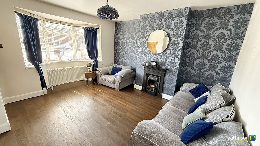 Property image 6 of 34