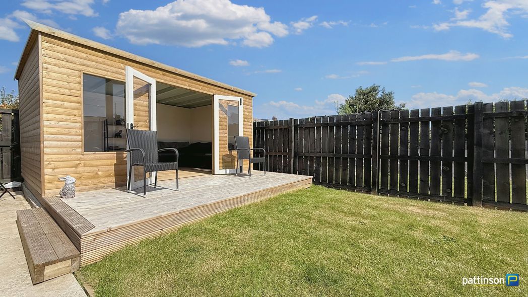 Property image 27 of 34
