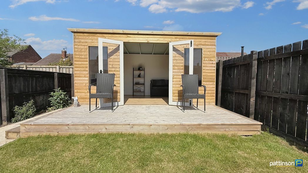 Property image 29 of 34