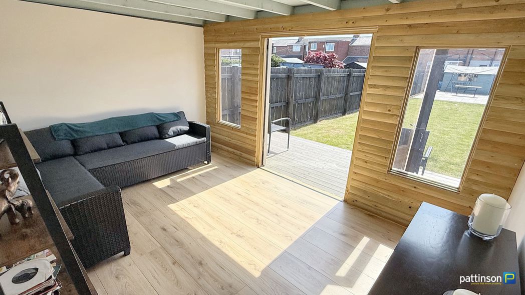 Property image 30 of 34