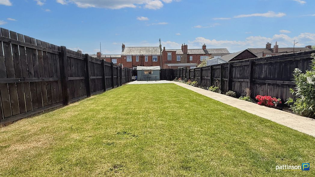 Property image 32 of 34