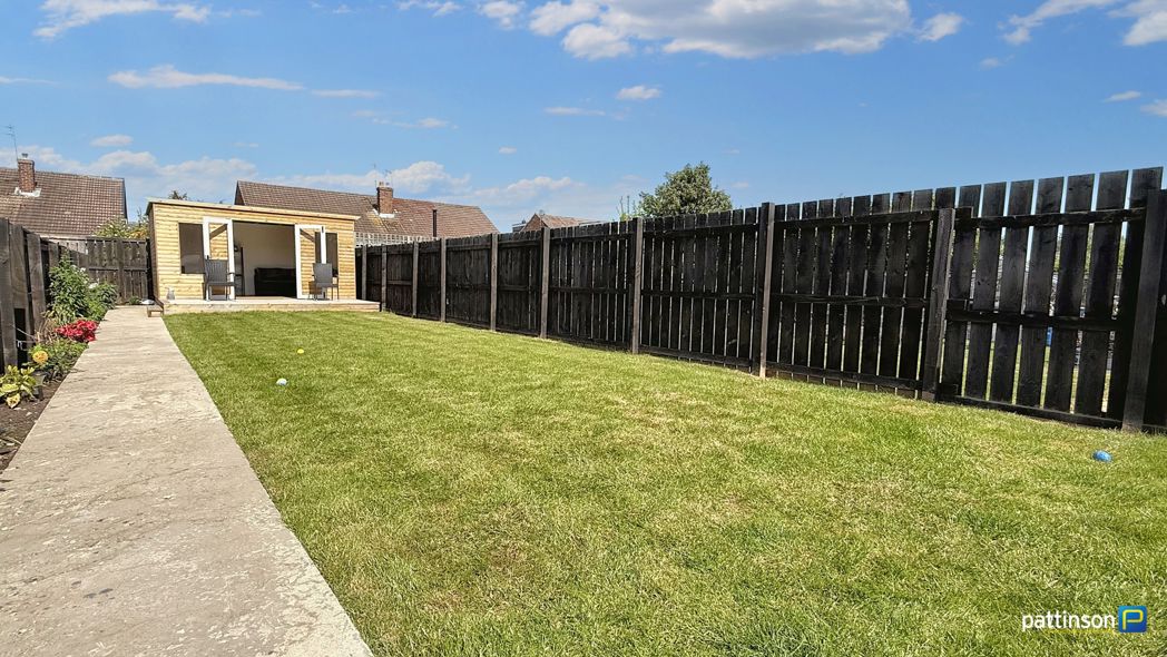 Property image 28 of 34