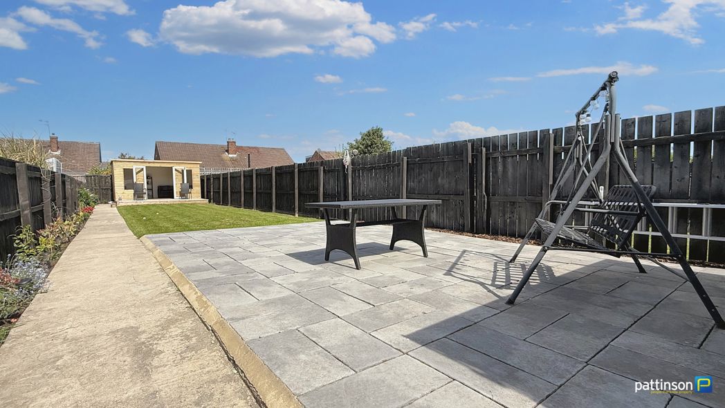 Property image 33 of 34