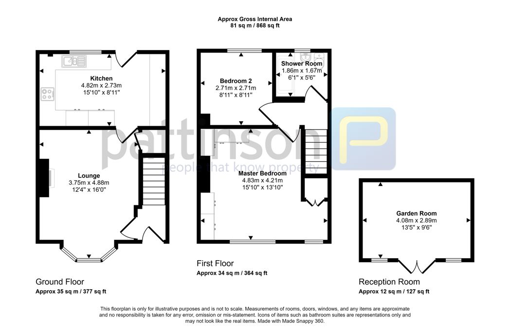Property image 34 of 34
