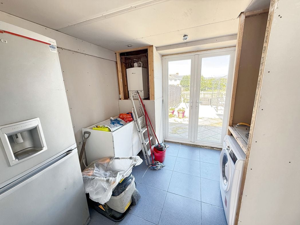 Property image 9 of 16