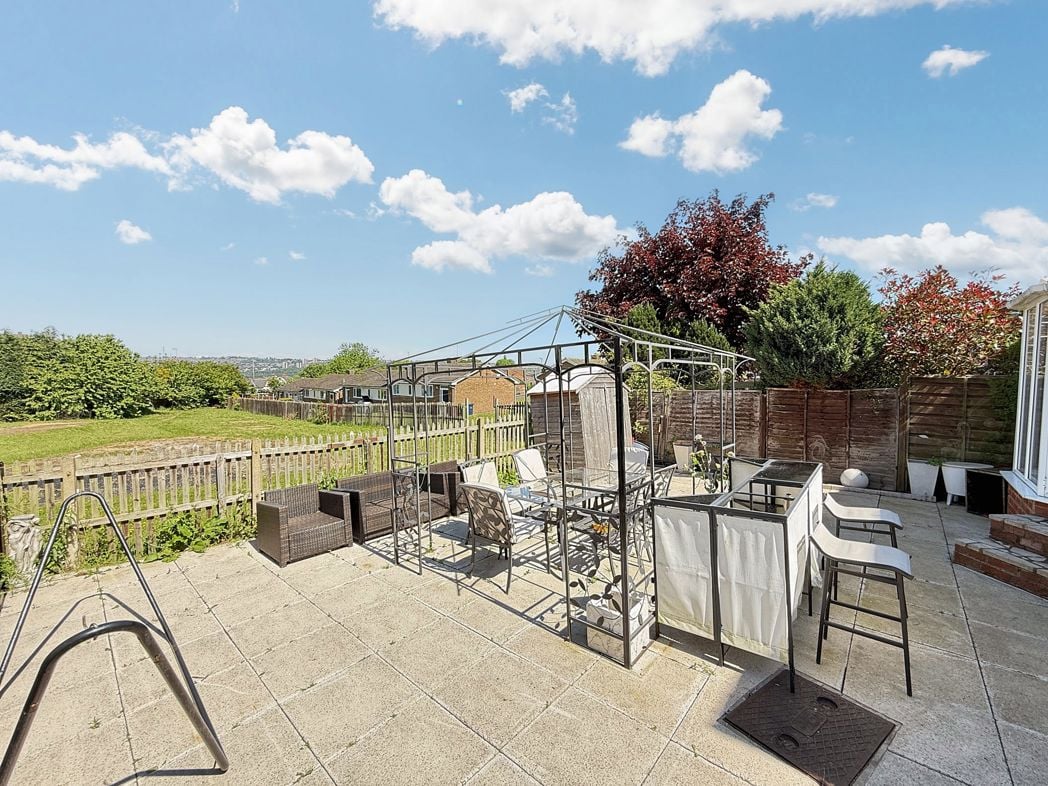 Property image 15 of 16