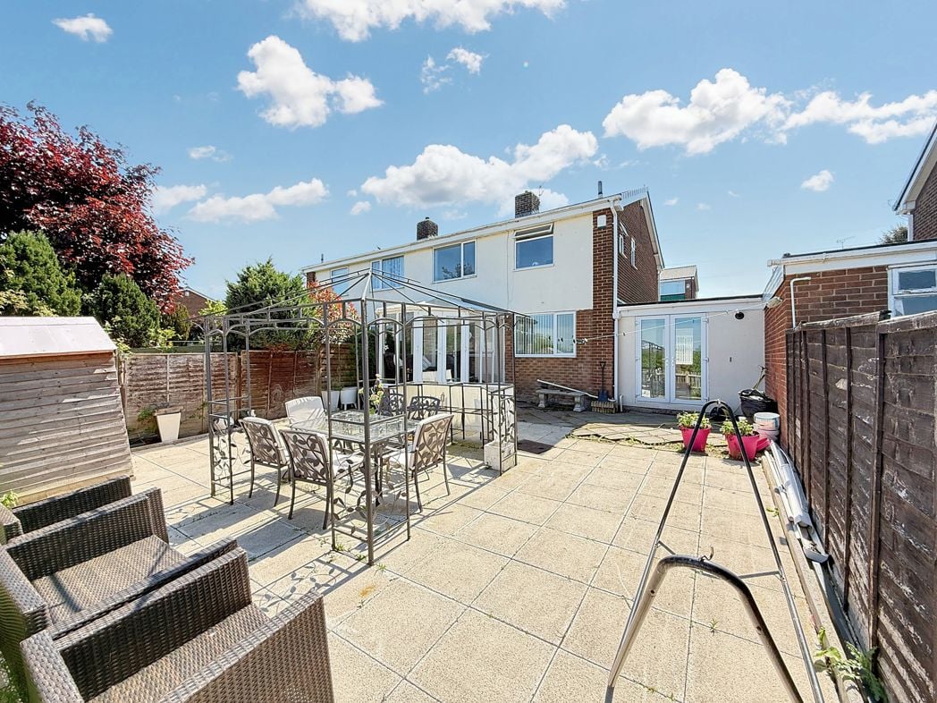 Property image 16 of 16