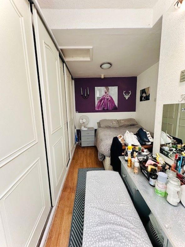 Angels Guest House, 29, Blackpool, Lancashire, FY1 4DD