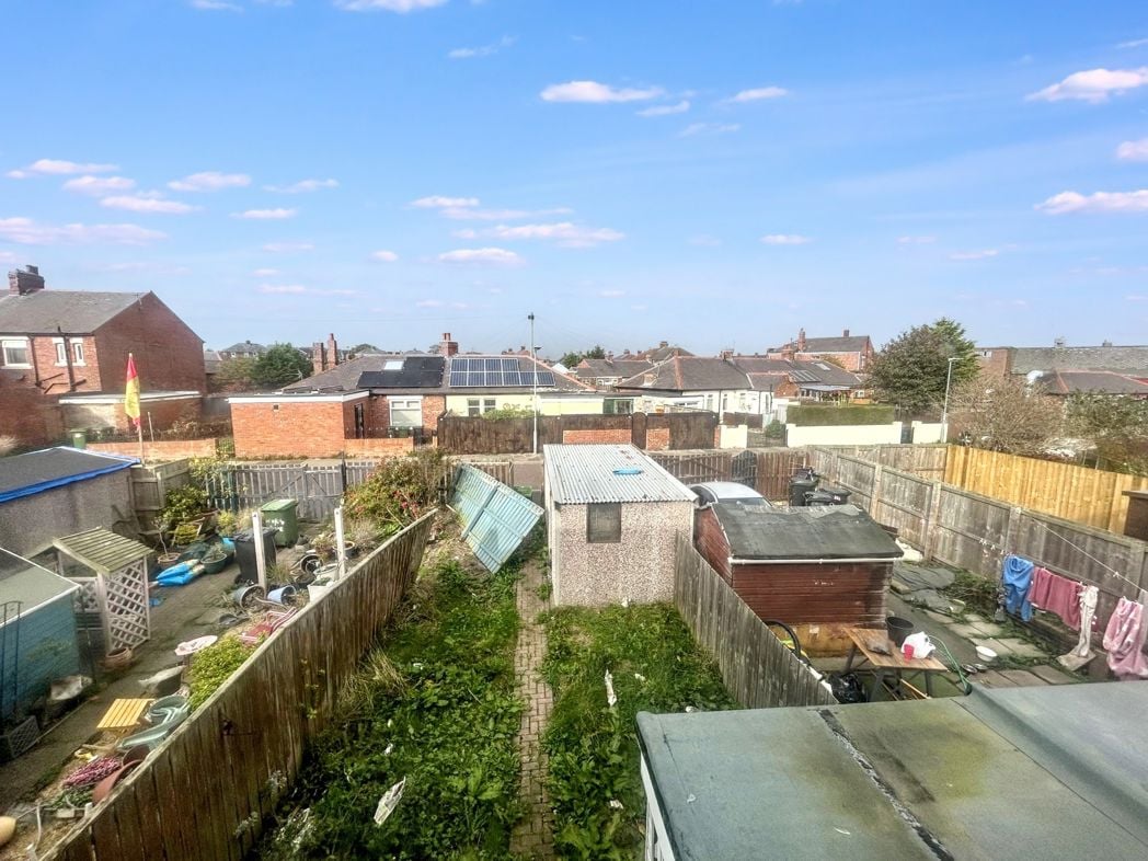 Property image 12 of 12