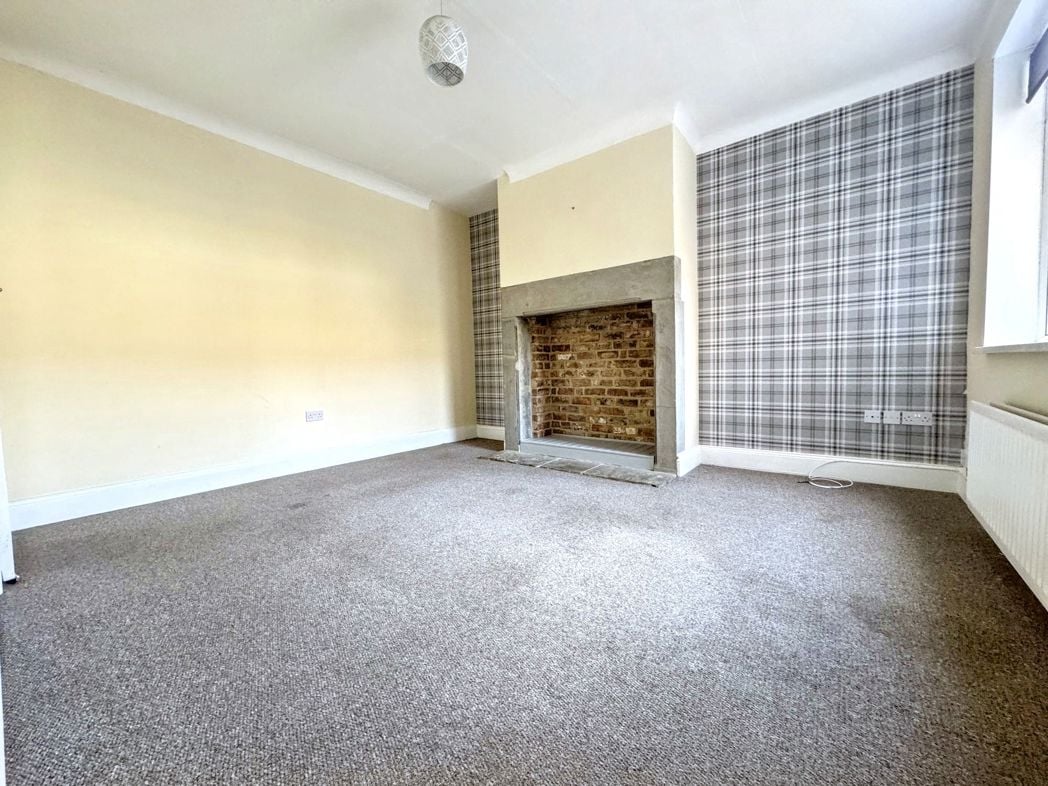 Property image 7 of 19