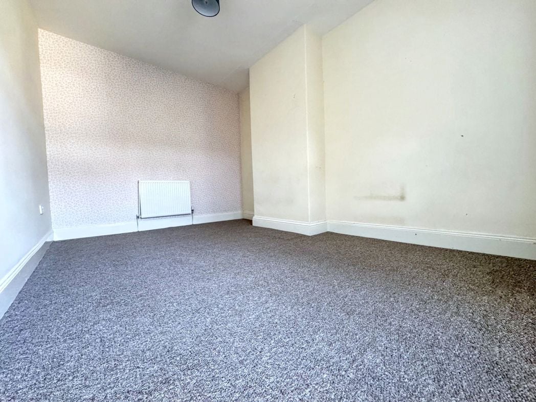 Property image 15 of 19