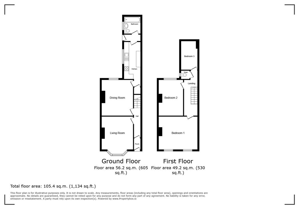 Property image 3 of 20