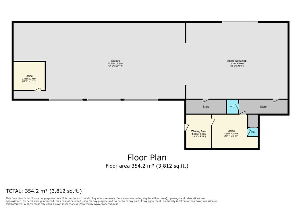 Property image 9 of 10