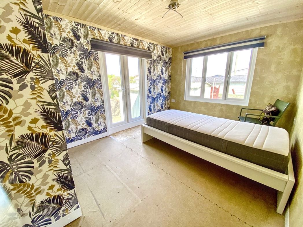 Property image 11 of 17