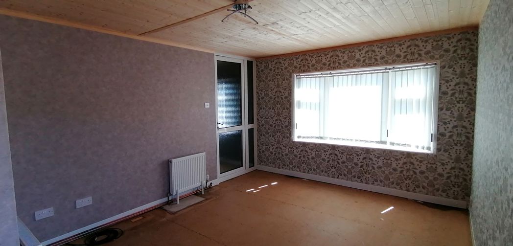 Property image 3 of 17
