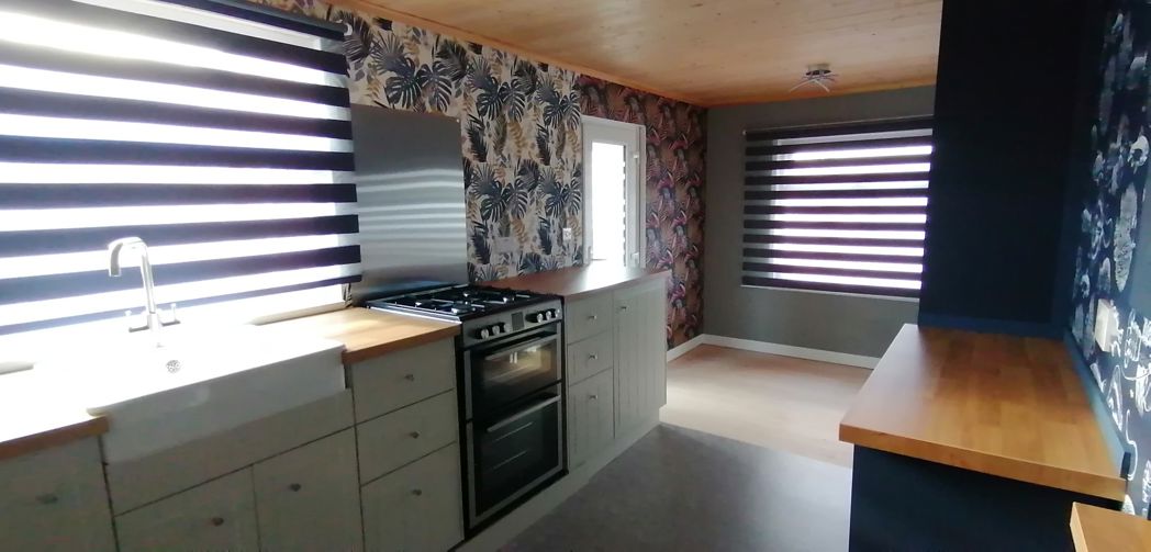 Property image 10 of 17