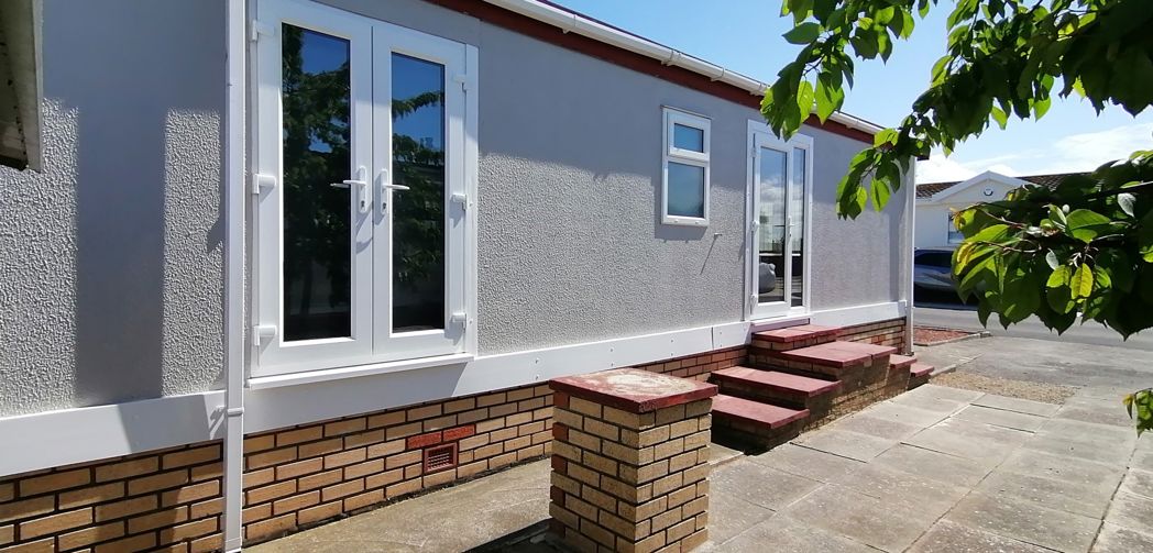 Property image 12 of 17