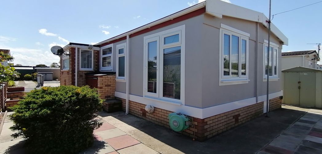Property image 15 of 17