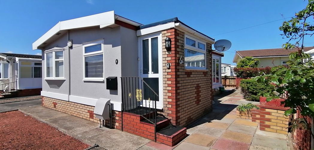 Property image 16 of 17