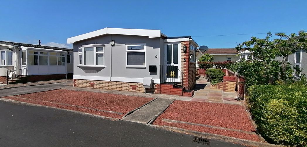Property image 17 of 17